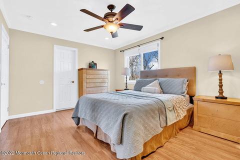 717 Millbrook Rd, Brick, NJ 08724 photo 29
