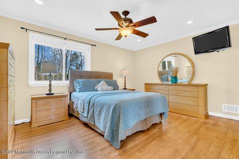 717 Millbrook Rd, Brick, NJ 08724 photo 28
