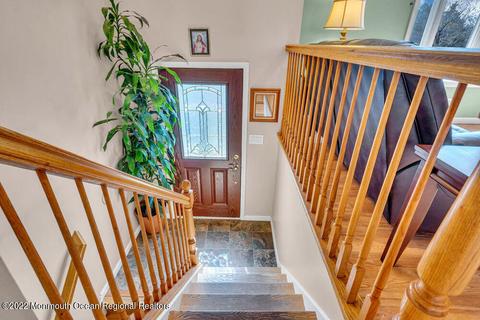 717 Millbrook Rd, Brick, NJ 08724 photo 11