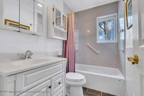 717 Millbrook Rd, Brick, NJ 08724 photo 27