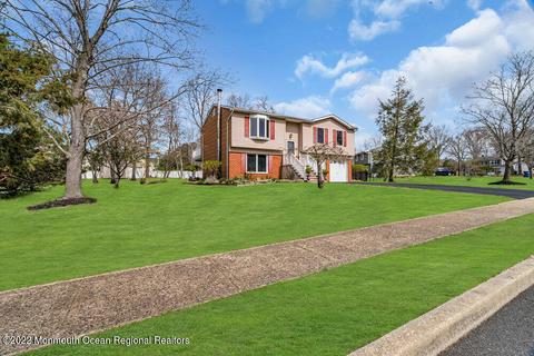717 Millbrook Rd, Brick, NJ 08724 photo 6