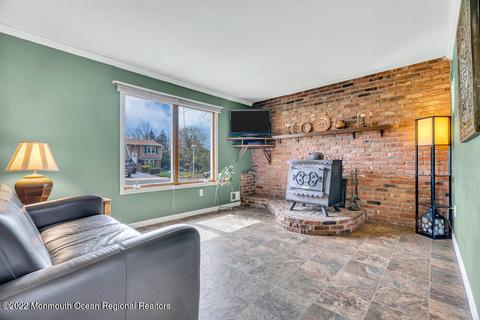 717 Millbrook Rd, Brick, NJ 08724 photo 32