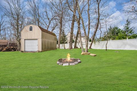 717 Millbrook Rd, Brick, NJ 08724 photo 50