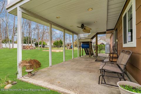717 Millbrook Rd, Brick, NJ 08724 photo 46
