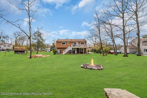 717 Millbrook Rd, Brick, NJ 08724 photo 56