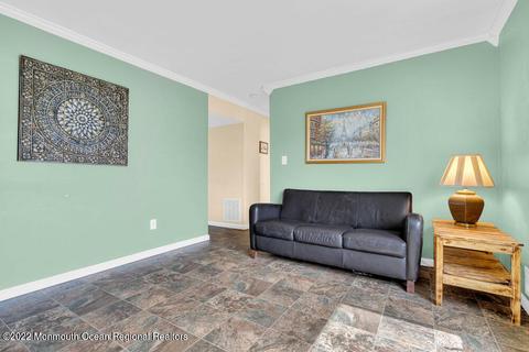 717 Millbrook Rd, Brick, NJ 08724 photo 33