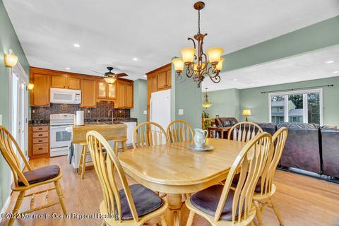 717 Millbrook Rd, Brick, NJ 08724 photo 17