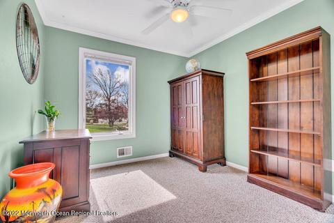 717 Millbrook Rd, Brick, NJ 08724 photo 25