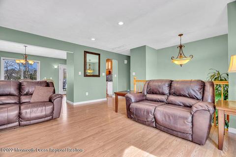717 Millbrook Rd, Brick, NJ 08724 photo 14