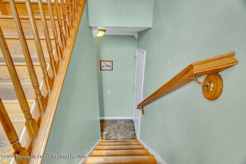 717 Millbrook Rd, Brick, NJ 08724 photo 31