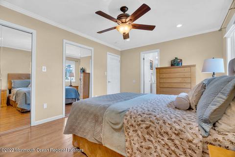 717 Millbrook Rd, Brick, NJ 08724 photo 30