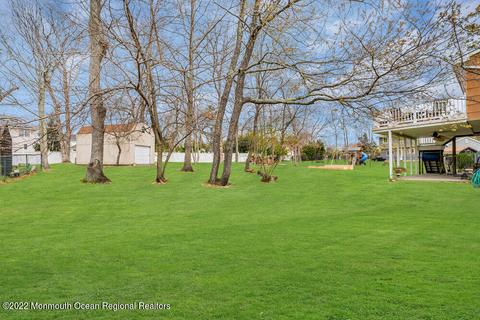 717 Millbrook Rd, Brick, NJ 08724 photo 48