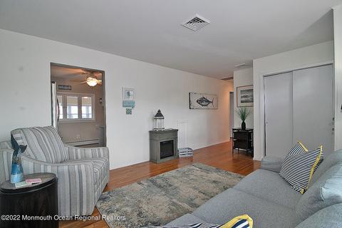 406 Whyatt Ct, Forked River, NJ 08731 photo 9