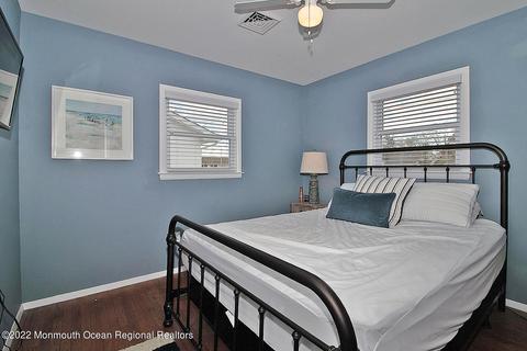 406 Whyatt Ct, Forked River, NJ 08731 photo 21