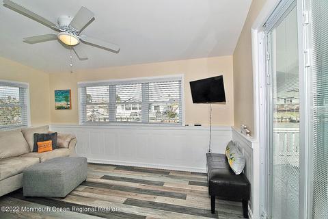 406 Whyatt Ct, Forked River, NJ 08731 photo 16