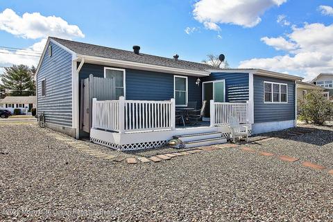 406 Whyatt Ct, Forked River, NJ 08731 photo 24