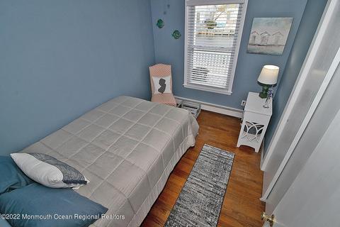 406 Whyatt Ct, Forked River, NJ 08731 photo 18