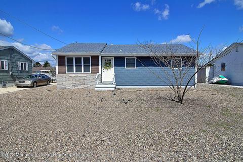 406 Whyatt Ct, Forked River, NJ 08731 photo 2