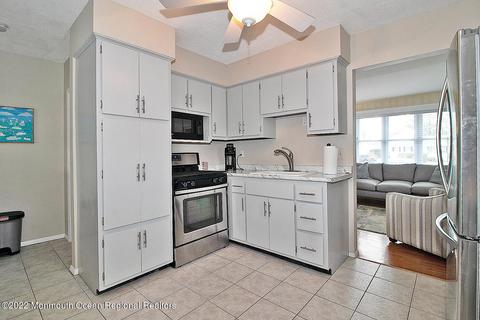 406 Whyatt Ct, Forked River, NJ 08731 photo 11