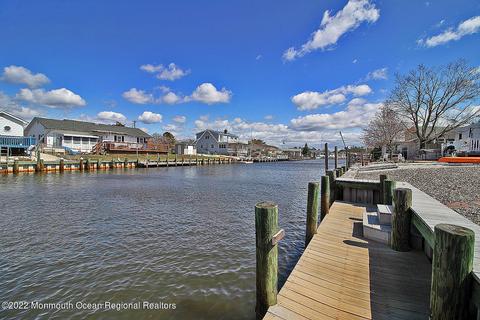 406 Whyatt Ct, Forked River, NJ 08731 photo 29