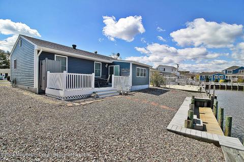 406 Whyatt Ct, Forked River, NJ 08731 photo 25