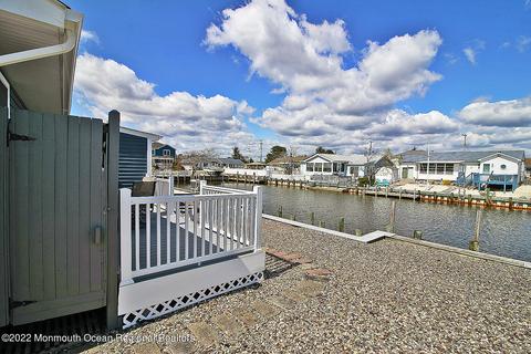 406 Whyatt Ct, Forked River, NJ 08731 photo 30