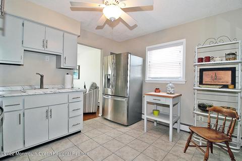 406 Whyatt Ct, Forked River, NJ 08731 photo 12