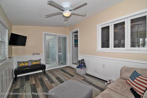 406 Whyatt Ct, Forked River, NJ 08731 photo 15