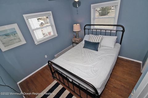 406 Whyatt Ct, Forked River, NJ 08731 photo 22