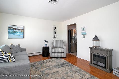 406 Whyatt Ct, Forked River, NJ 08731 photo 6