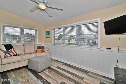 406 Whyatt Ct, Forked River, NJ 08731 photo 14