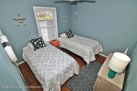 406 Whyatt Ct, Forked River, NJ 08731 photo 20