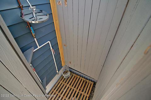 406 Whyatt Ct, Forked River, NJ 08731 photo 31