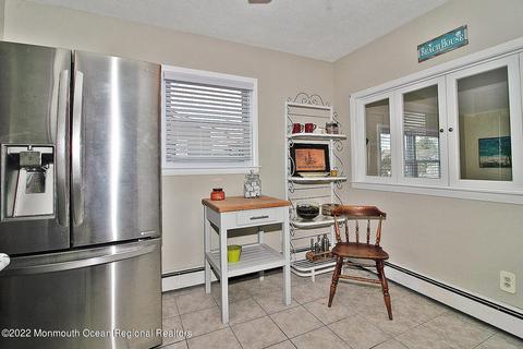 406 Whyatt Ct, Forked River, NJ 08731 photo 13