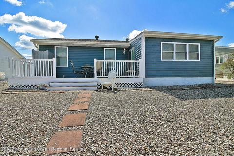 406 Whyatt Ct, Forked River, NJ 08731 photo 23