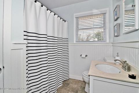 406 Whyatt Ct, Forked River, NJ 08731 photo 17
