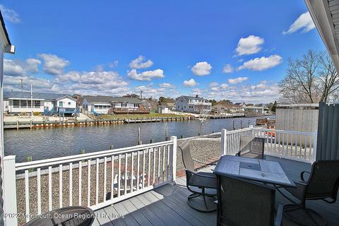 406 Whyatt Ct, Forked River, NJ 08731 photo 26