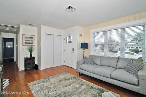 406 Whyatt Ct, Forked River, NJ 08731 photo 7