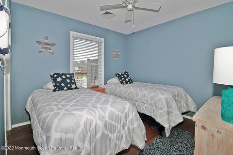 406 Whyatt Ct, Forked River, NJ 08731 photo 19