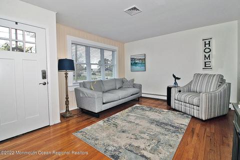406 Whyatt Ct, Forked River, NJ 08731 photo 8