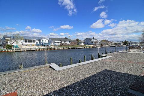 406 Whyatt Ct, Forked River, NJ 08731 photo 27