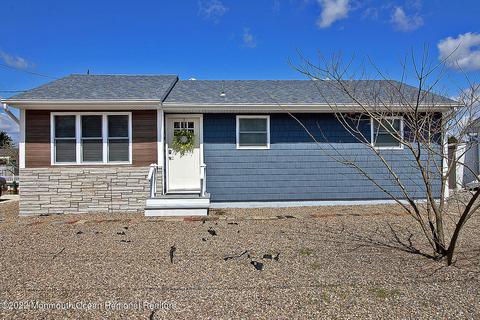 406 Whyatt Ct, Forked River, NJ 08731 photo 1