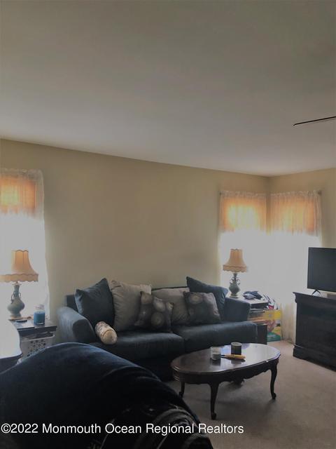 2000 Brookdale Dr, Forked River, NJ 08731 photo 13