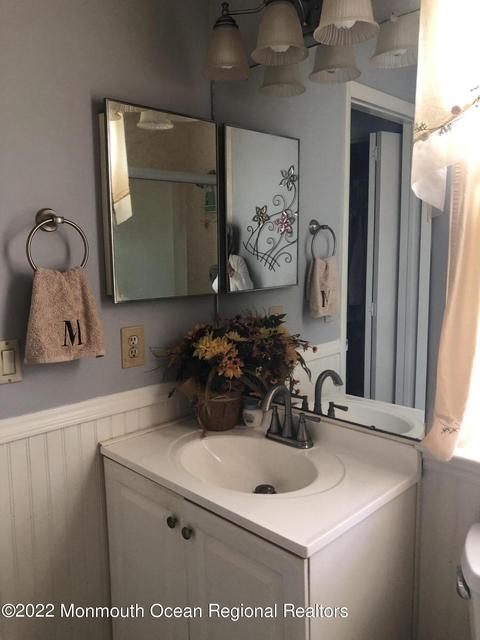 2000 Brookdale Dr, Forked River, NJ 08731 photo 25