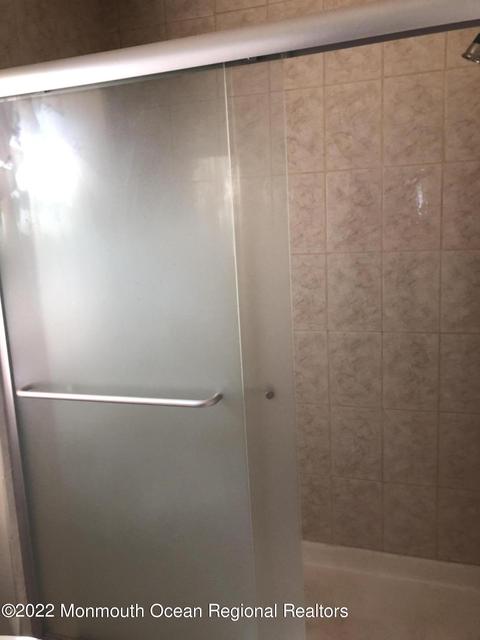 2000 Brookdale Dr, Forked River, NJ 08731 photo 23