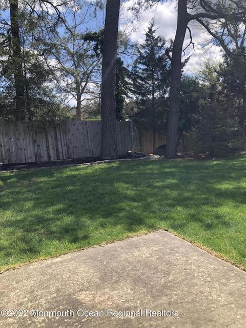 2000 Brookdale Dr, Forked River, NJ 08731 photo 6