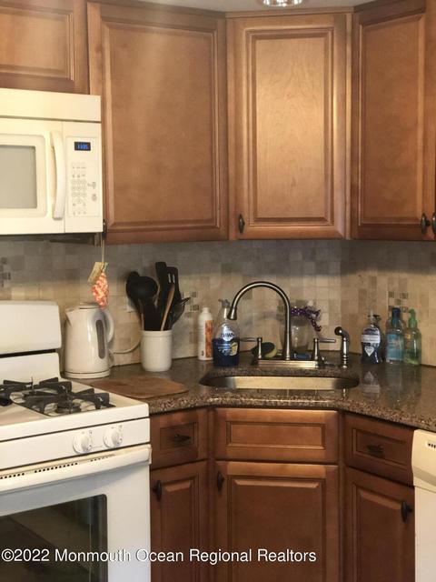 2000 Brookdale Dr, Forked River, NJ 08731 photo 10