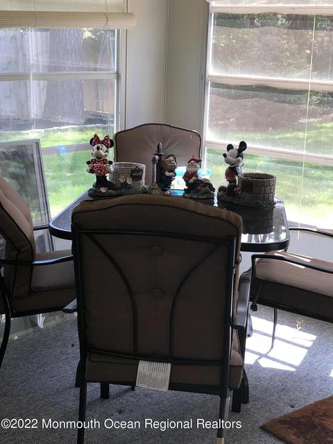 2000 Brookdale Dr, Forked River, NJ 08731 photo 16