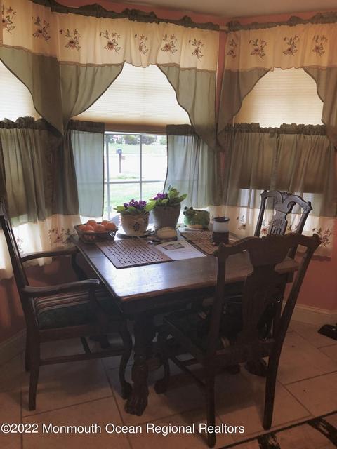 2000 Brookdale Dr, Forked River, NJ 08731 photo 12
