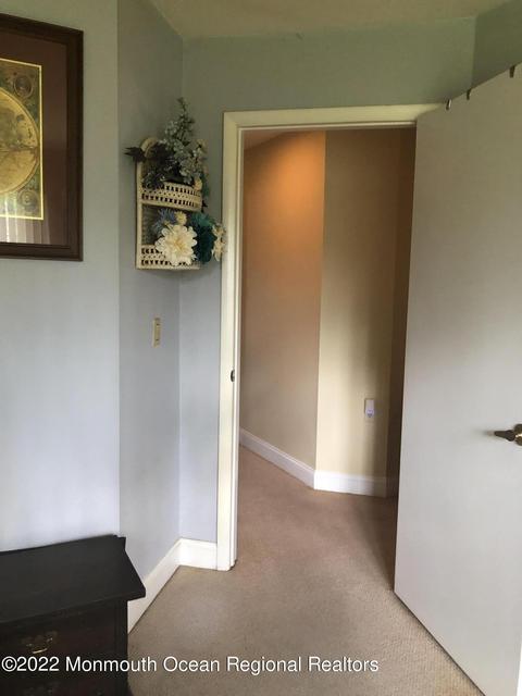 2000 Brookdale Dr, Forked River, NJ 08731 photo 19